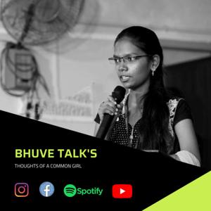 BhuVe Talk's