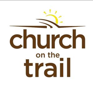 Church on the Trail