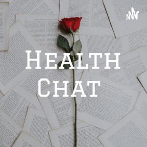 Health Chat