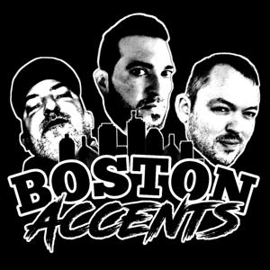 Boston Accents