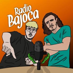 RADIO BAJOCA