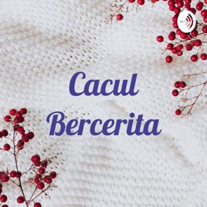 Cacul Bercerita