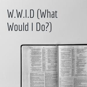 W.W.I.D (What Would I Do?)