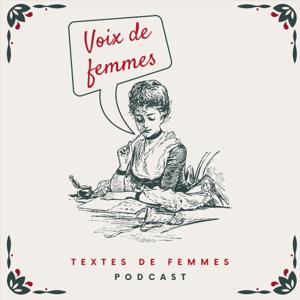 Voix de femmes