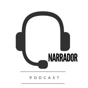 O Narrador