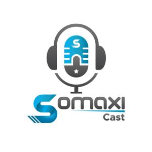 Somaxi Cast