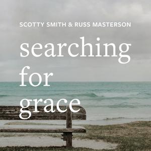 Searching for Grace