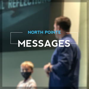 North Pointe Church Podcast