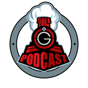 Rule G Podcast