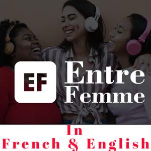 Entre Femme