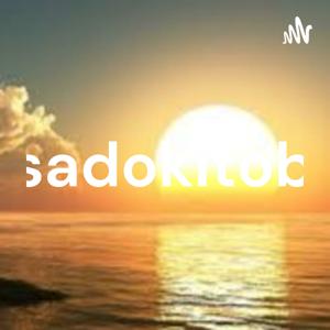 sadokitob