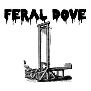 FERAL DOVE PODCAST