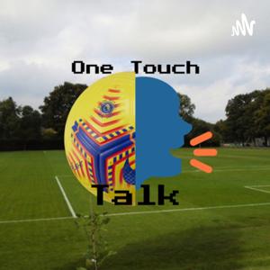 OneTouchTalk