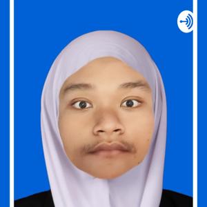 Iki Podcast Opo Lur?