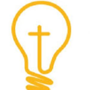 Wylie Bible Church Teaching