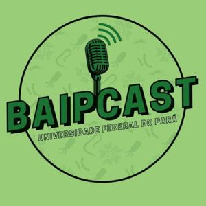 BAIPcast