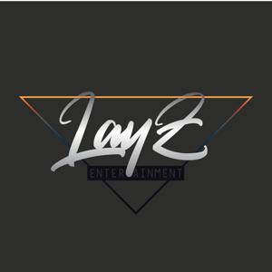 LayZKast