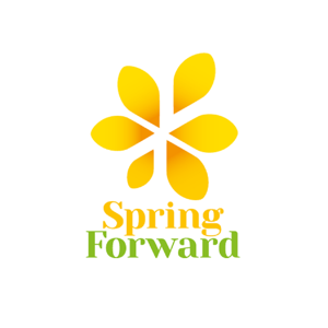 SpringForward - by Adur & Worthing Councils