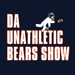 Da Unathletic Bears Show