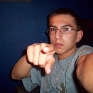 RadioIV Playing Texas Music all the time