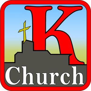 K-Church