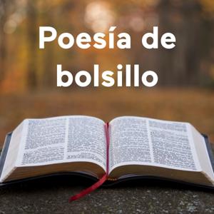 Poesía de bolsillo