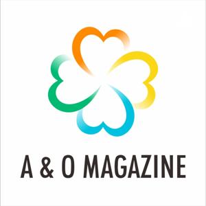 A&O MAGAZINE