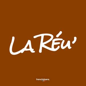 La Réu'