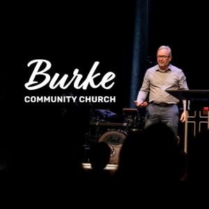 Burke Community Church