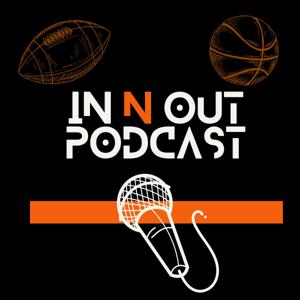 In N Out Sports Podcast