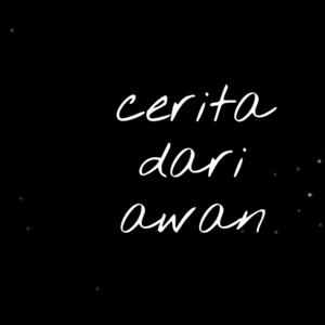 Cerita Dari Awan