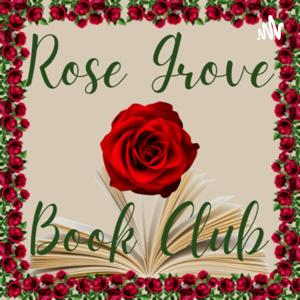 Rose Grove Book Club, RDP