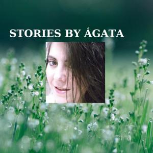 Stories By Ágata