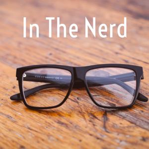 In The Nerd