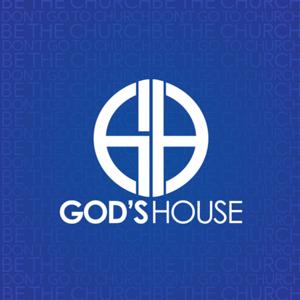 God's House Audio Podcast