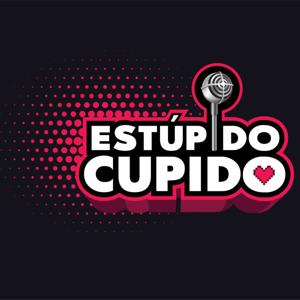 Estúpido Cupido