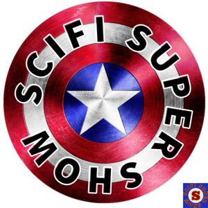 SciFi Super Show