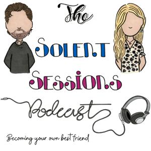 Solent Sessions