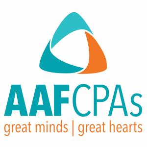 AAFCPAs