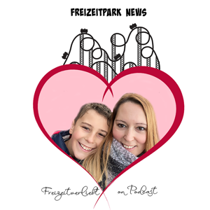 Freizeitpark News