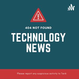 Technew