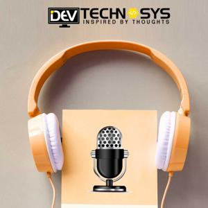 Dev Technosys- IT Trends News