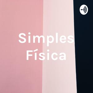 Simples Física