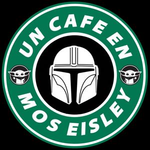 Un Café En Mos Eisley