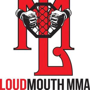 LoudMouth MMA Network