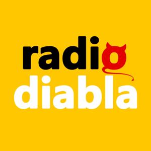 Radio Diabla