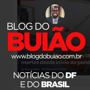 Blog Do Buiao Notícias