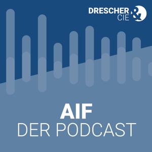 AIF - Alternative Investmentfonds