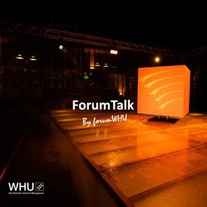 ForumTalk