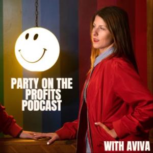 Party On The Profits Podcast